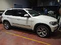 Bmw X5_2 - Osc. Medio